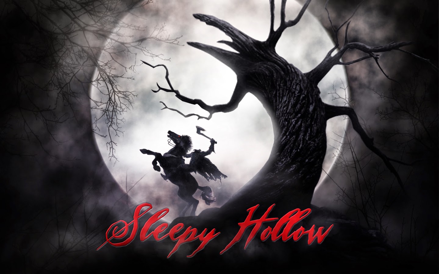 legend of sleepy hollow essay questions legend of sleepy hollow essay questions