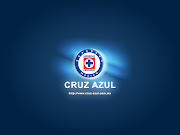 ooo people like cruz azul. Posted by Juan Ferrel at 12:19 PM No . wallpaper cruz azul