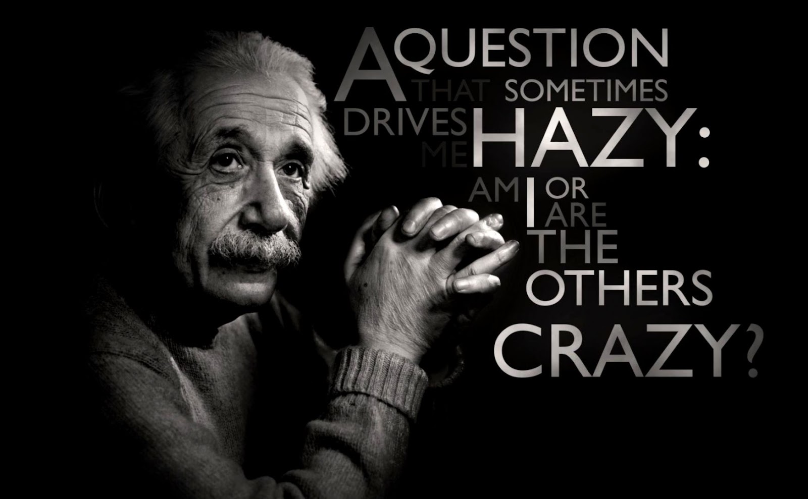 About Albert Einstein Quotes About Albert Einstein Quotes