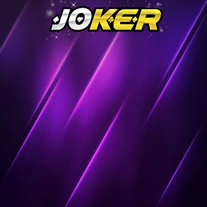 Agen Joker 123 Terpercaya