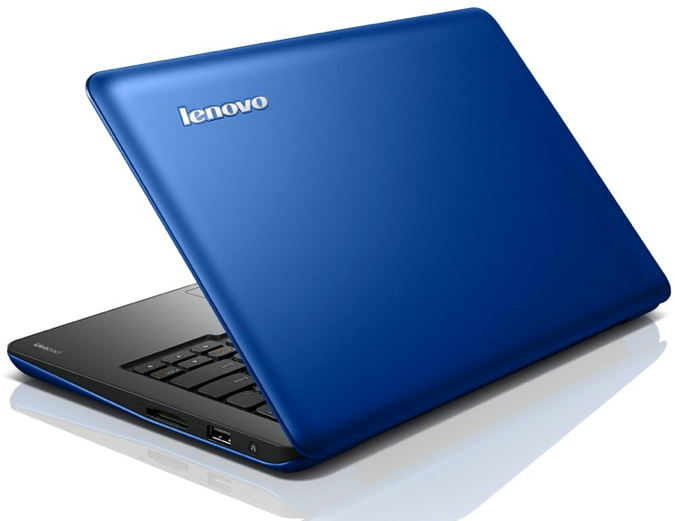 Download Driver Lenovo Y410p Win8