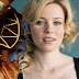 Elizabeth Banks será Rita Repulsa no filme de Power Rangers