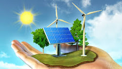 energía renovable 1