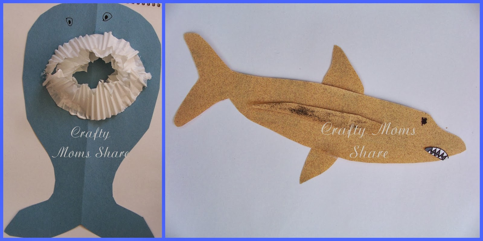 octonauts dwarf lantern shark octonauts dwarf lantern shark