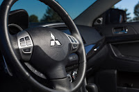 2016-Mitsubishi-Lancer-GT-36.jpg