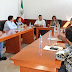 Ayuntamiento de Motul suscribe un convenio con el IEPAC para elección de comisarios