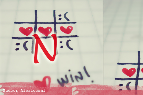 صور خلفيات الحروف الانجليزية 2016 خلفيات جميع الحروف الانجليزية الحرف داخل القلب الفجر للتصميم