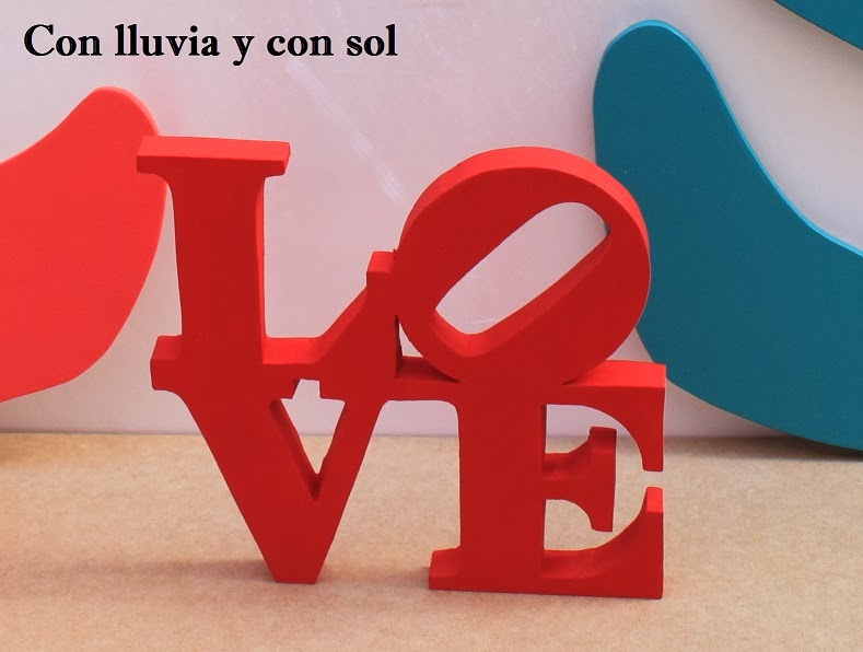 Decoracion Letras Love ~ Hacemos cualquier letra personalizada y adaptada a tus gustos elijes Decoracion Letras Love ~ Hacemos cualquier letra personalizada y adaptada a tus gustos elijes