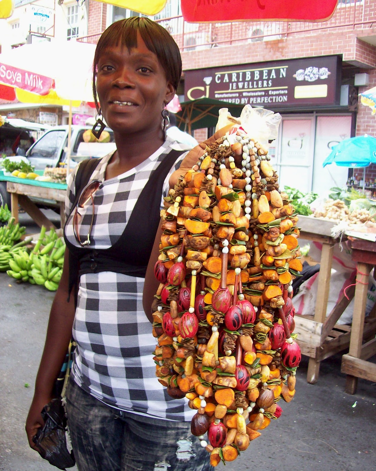 2 Bags Full My adventures in travel, knitting, and the blessings of