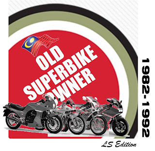 T-SHIRT OLD SUPERBIKE OWNERS. EDISI 2013 - Page 8 OSO+LS+Editon+2+-+3