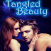Tangled Beauty - Free Kindle Fiction