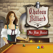 Cara Bermain Pool Live Tour Facebook Cara Bermain Pool Live Tour Facebook