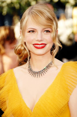 Michelle Williams Hot Pictures | Michelle Williams Wallpapers