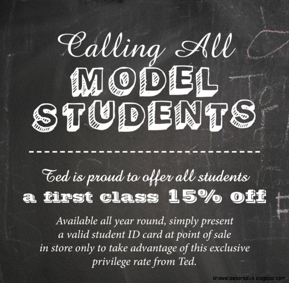 Ted Baker Blog Ted39s Book Smarts Ted Baker Blog Ted Baker Blog Ted39s Book Smarts Ted Baker Blog