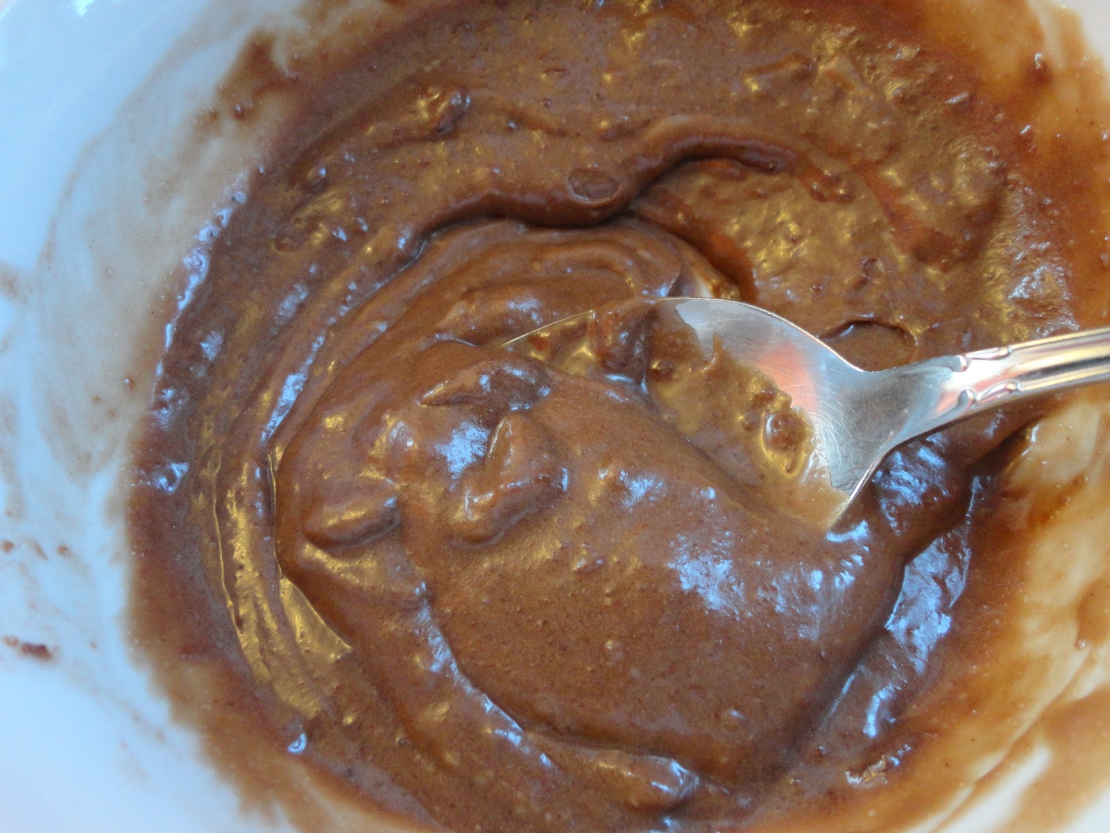 Days at Buttermilk Cottage Cheesecake Brownies