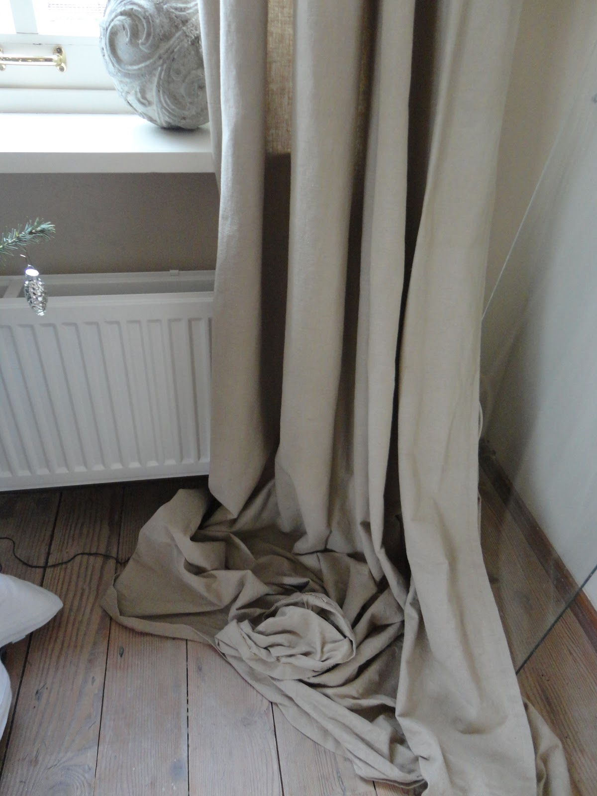 Keuken gordijnen maken – atumre.com