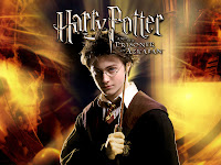 Harry Potter 3d Wallpaper Download