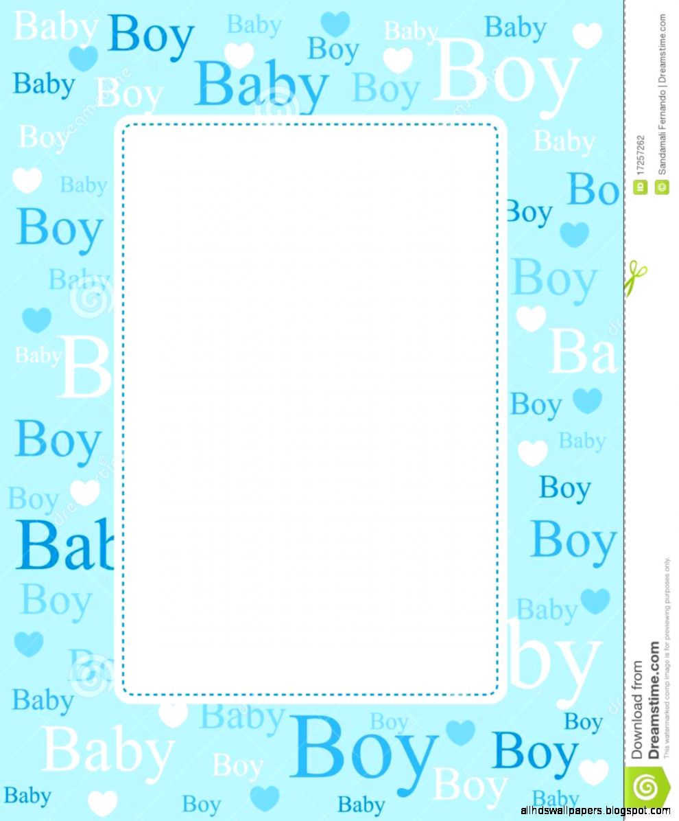 Background Baby Shower Gallery Baby Showers Decoration Ideas