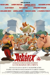 asterix and obelix movies free download