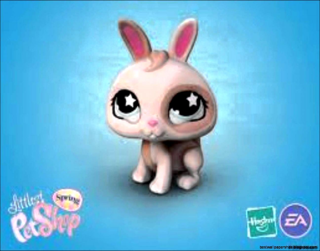 Littlest Pet Shop Wallpapers YouTube Littlest Pet Shop Wallpapers YouTube