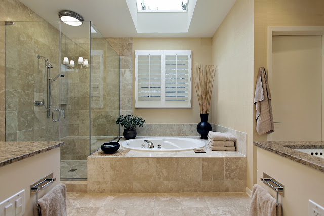 Bathroom Remodel Bathroom Remodel