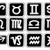 Ramalan Zodiak Mingguan ini 2 - 9 Desember 2013 thumbnail