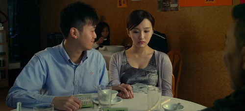 [Image: 52d3b4033cfe268991.jpg]