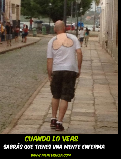 imagenes de mujeres enfermas chistosas Resultados de la - imagenes chistosas de mujeres enfermas