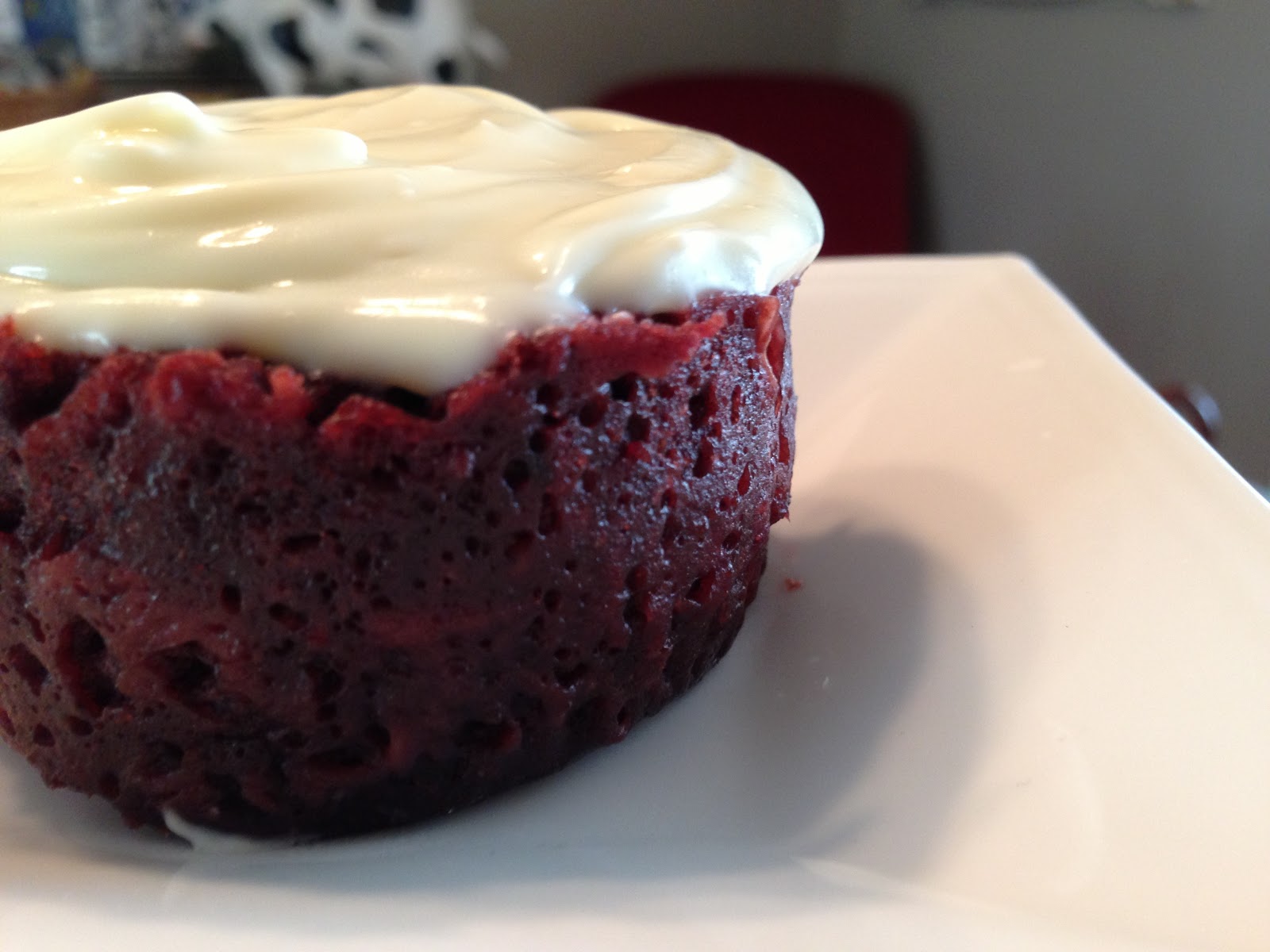 Breakfast at Midnight Biscuits and Bargains