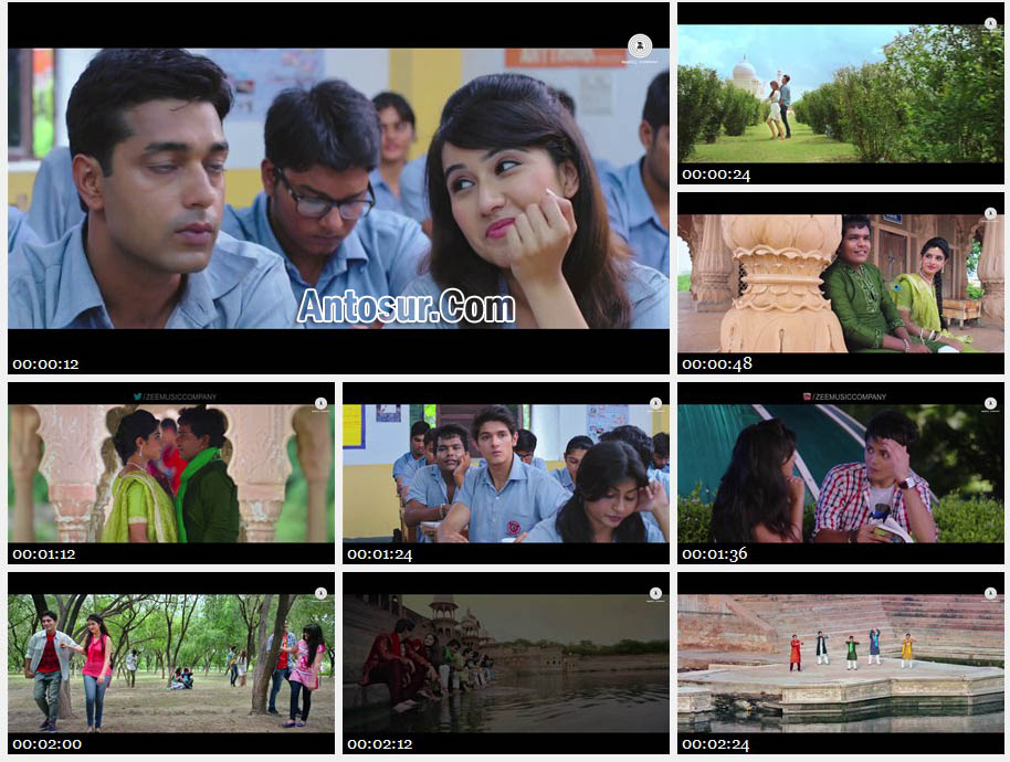 Uvaa Tamil Movie English Subtitles Download For Hindi
