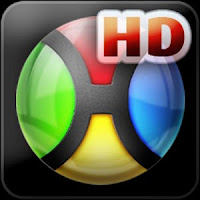 Colorix HD APK Casual Games