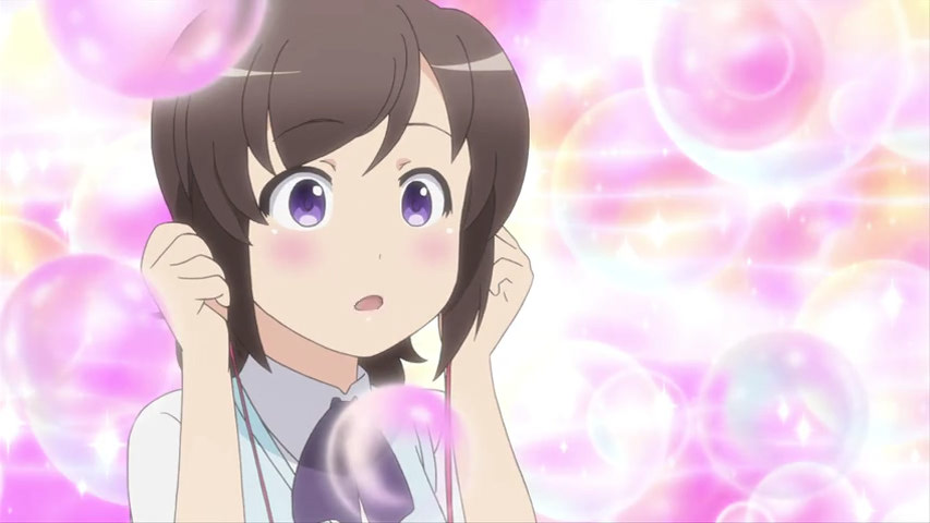 Downtown Flagstaff Flagstaff Downtown Business Alliance