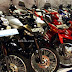 Tips Membeli Motor Bekas, Teliti Dulu Bro
