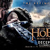 Nouveau trailer pour Le Hobbit : La Bataille des Cinq Armées de Peter Jackson ! 