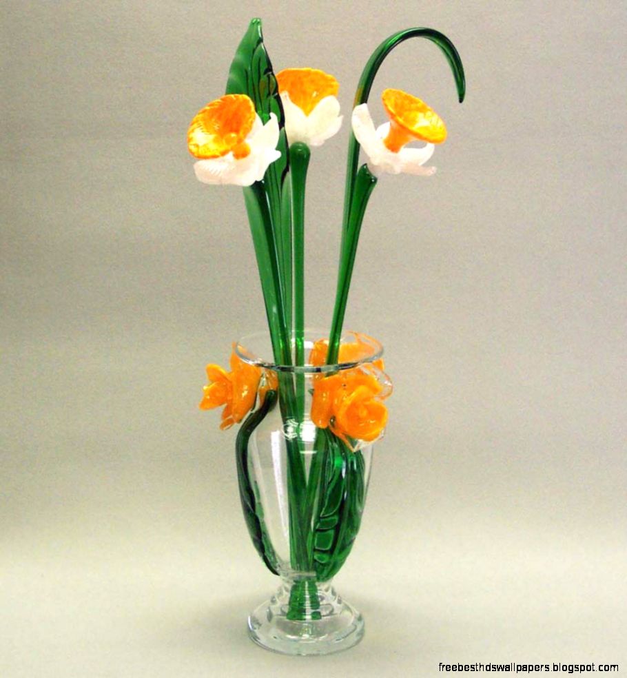 a site featuring Murano Art a site featuring Murano Art