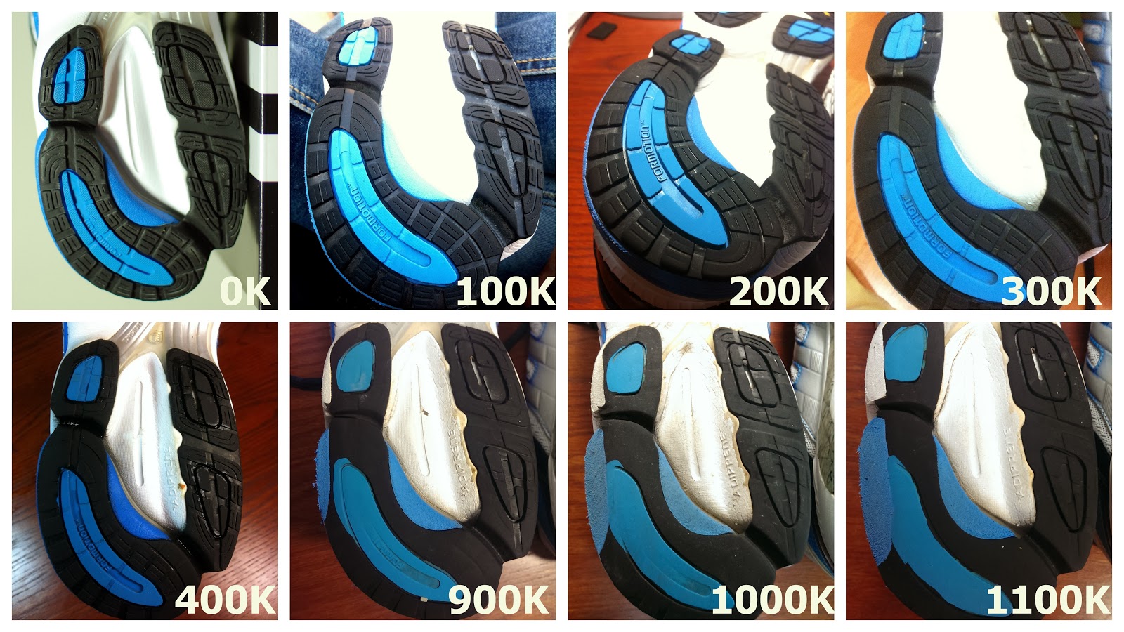 adidas supernova sequence 10