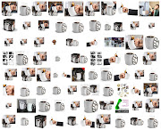 fisticupgoogle images search. Posted by j.c.karich at 12:16 AM (fisticupgoogle)