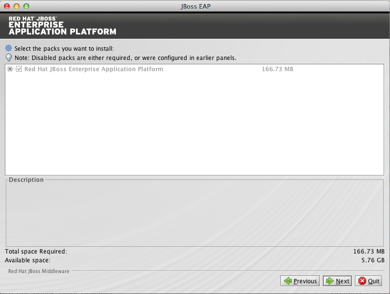Flyff V19 Official Fileshare Flyff V19 Official Fileshare