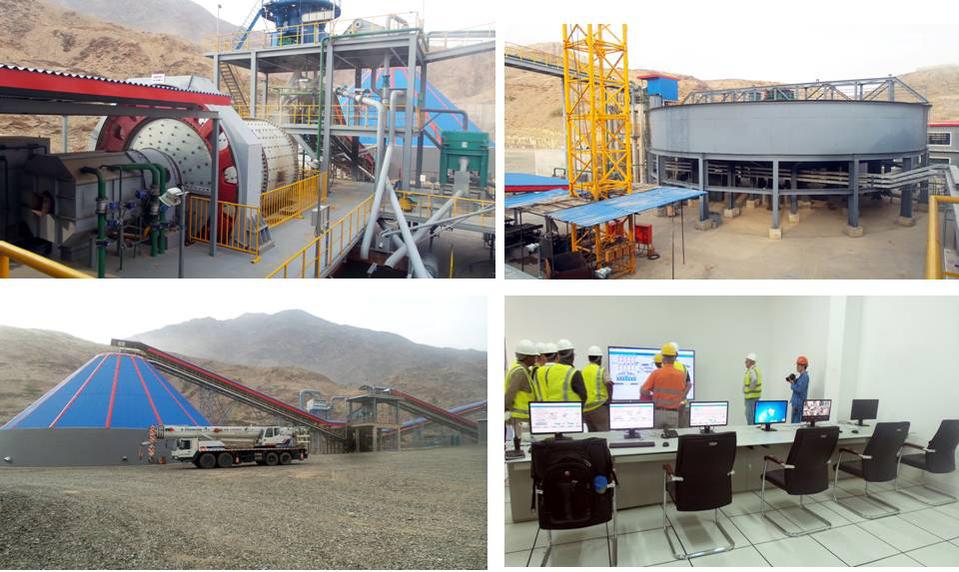 It development projects image