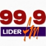 Ouvir a Rádio Líder 99.9 FM de Belo Horizonte - Online ao Vivo