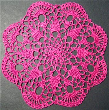 Best Free Crochet Blanket Patterns for Beginners on Pinterest