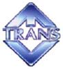 Lowongan Kerja TransTV Juni 2012