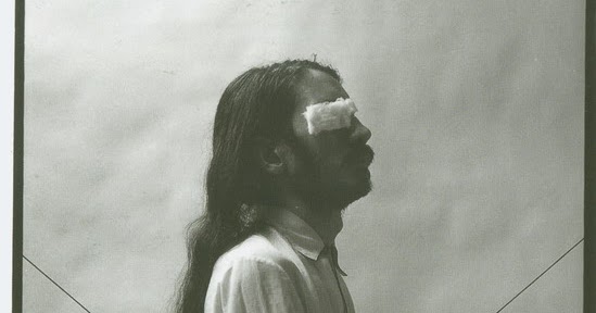 Emmanuel Chaussade David Nebreda