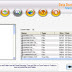 Visual Basic 2008 Free Download Full Version