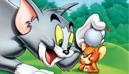 tom and jerry cartoons dailymotion 2015