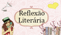 Reflexão Literária