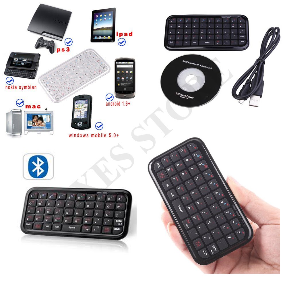 Database siswa smpn mysql