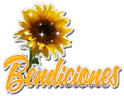 Imágenes de Bendiciones - Vol.4 (23 fotos) - Imagenes y Carteles