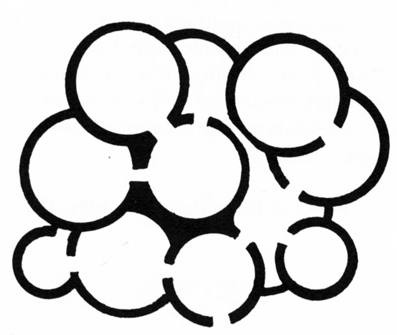 Planta Circular | VAUMM