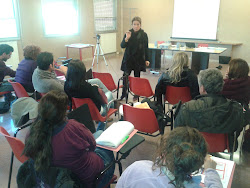 ROMA 25 GENNAIO 2013 - COUNSELING - COUNSELING SCOLASTICO